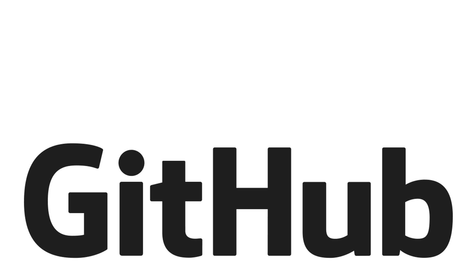 Unleashing the Power of Google ADK: A Comprehensive Guide