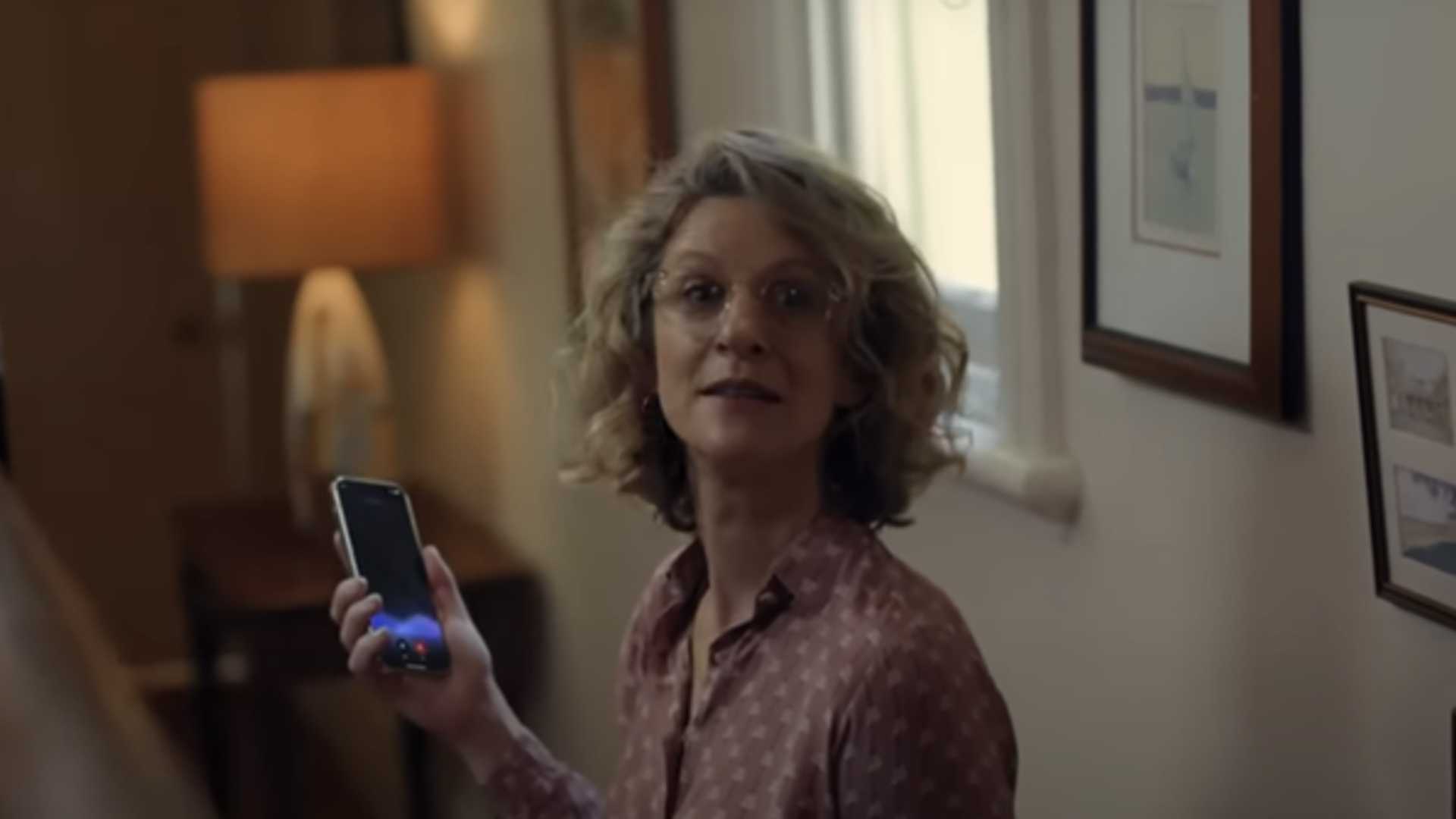 Gemini Live: The New Frontier of AI Communication by Google