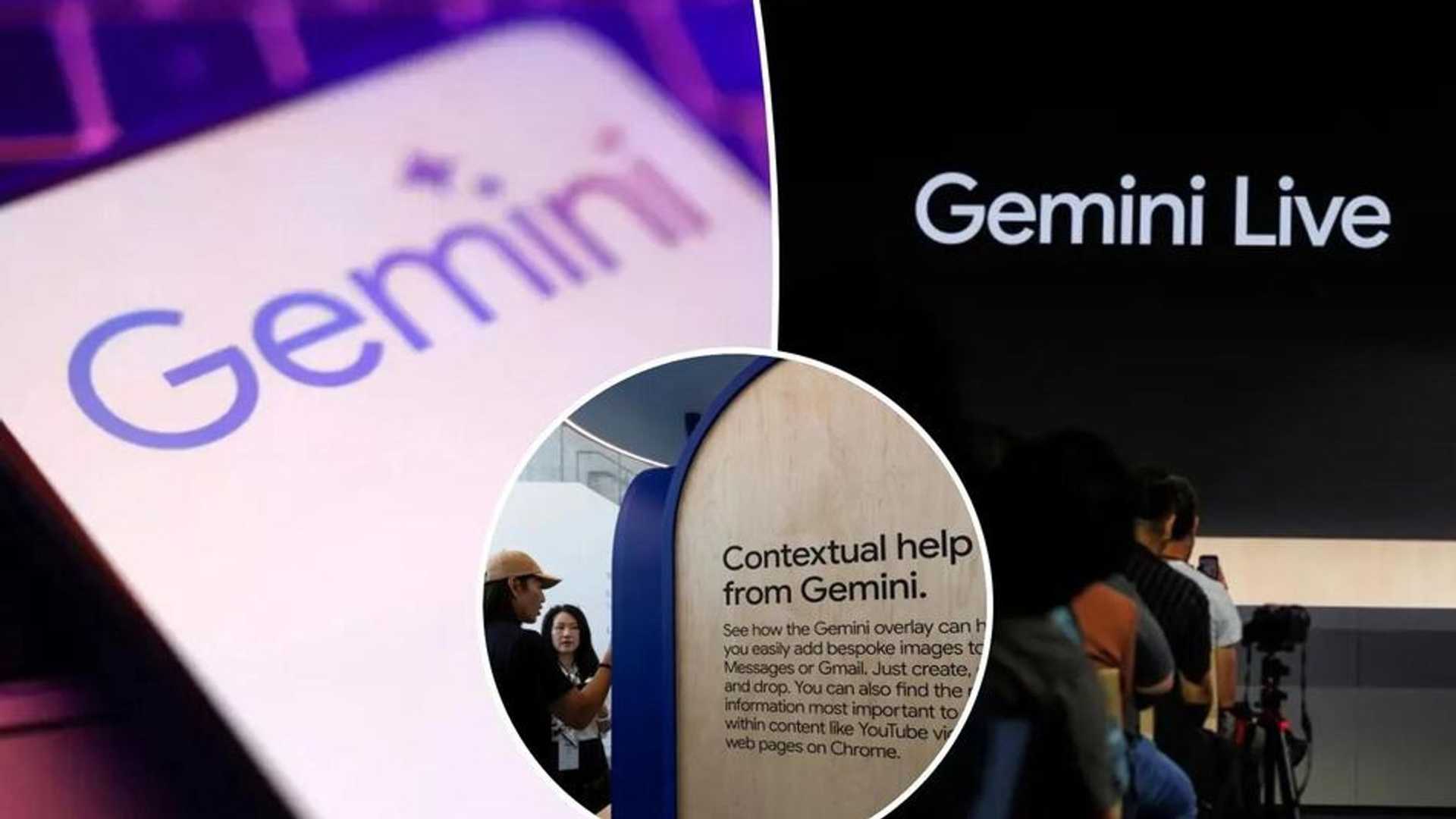 A Student's Nightmare: Google AI Chatbot's Menacing Response