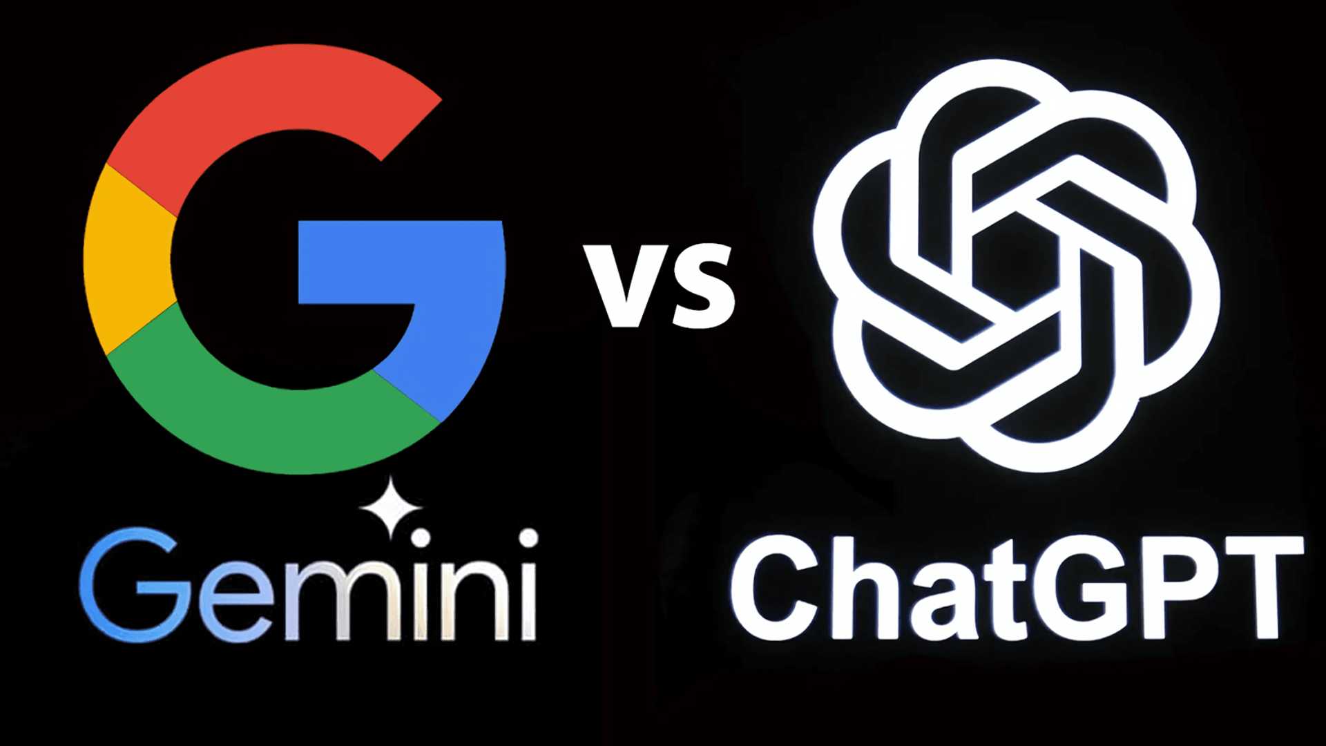 Unlocking the Secrets of Google AI Gemini: A Deep Dive
