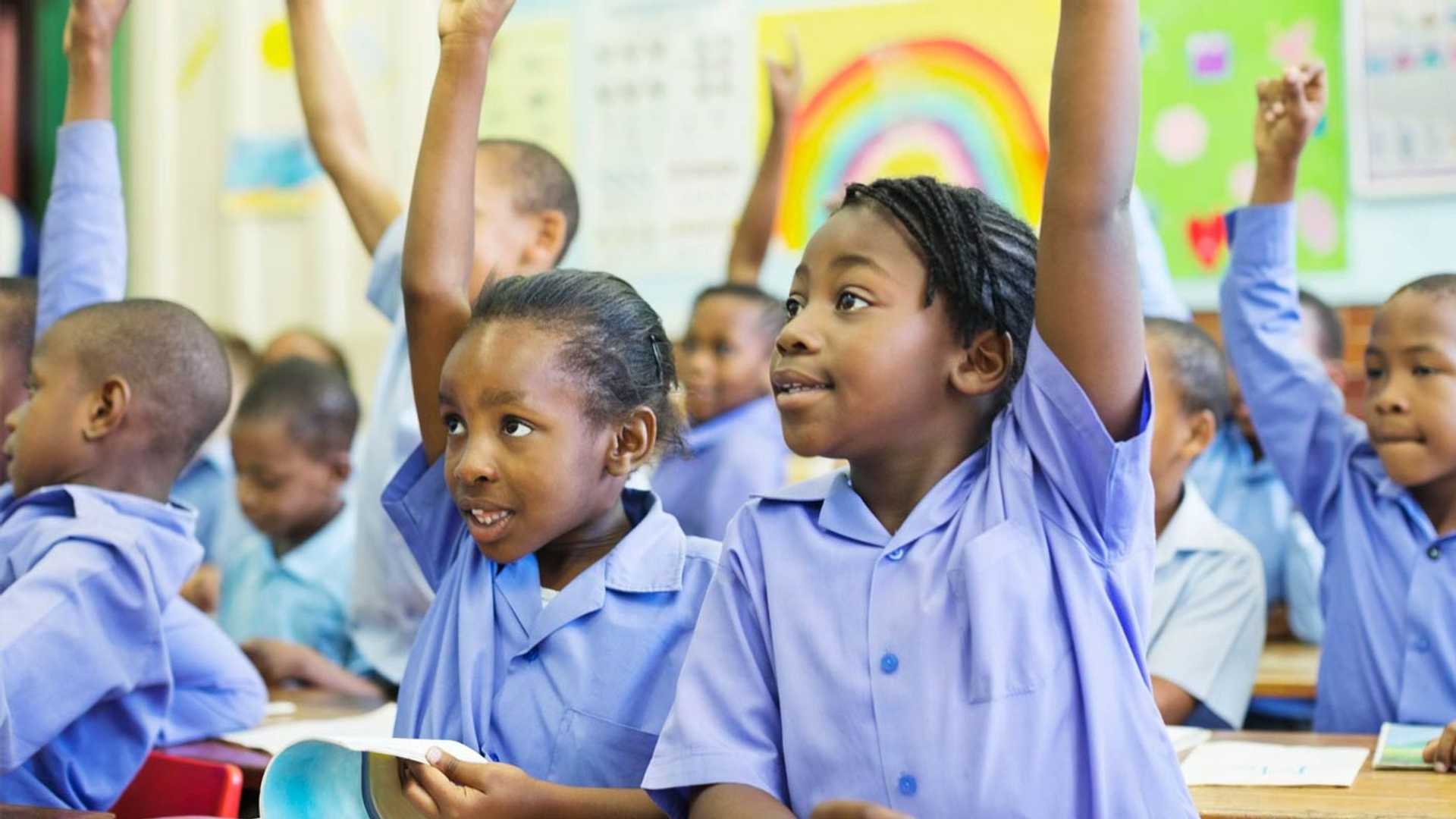 Embracing Generative AI in Education: Google Gemini Impact