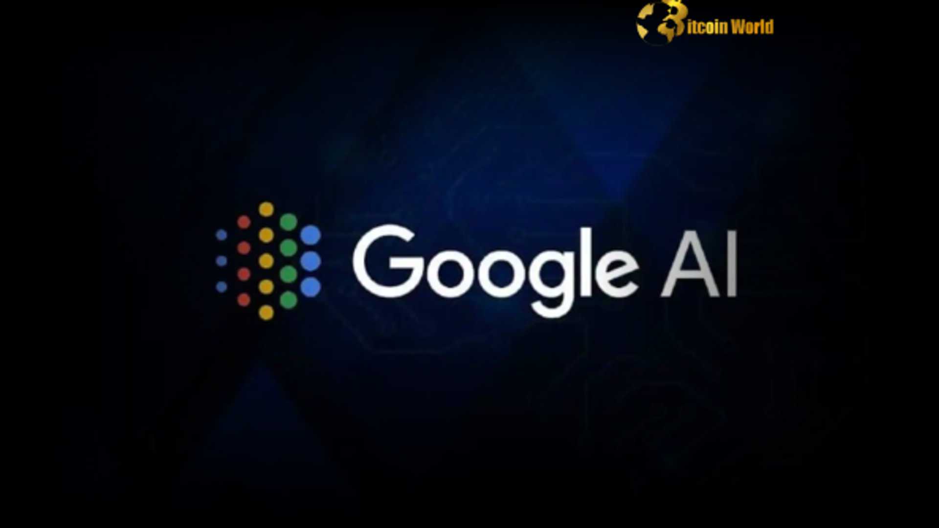 Empowering Users: The Evolution of Google AI Mode's Voice Conversation Feature