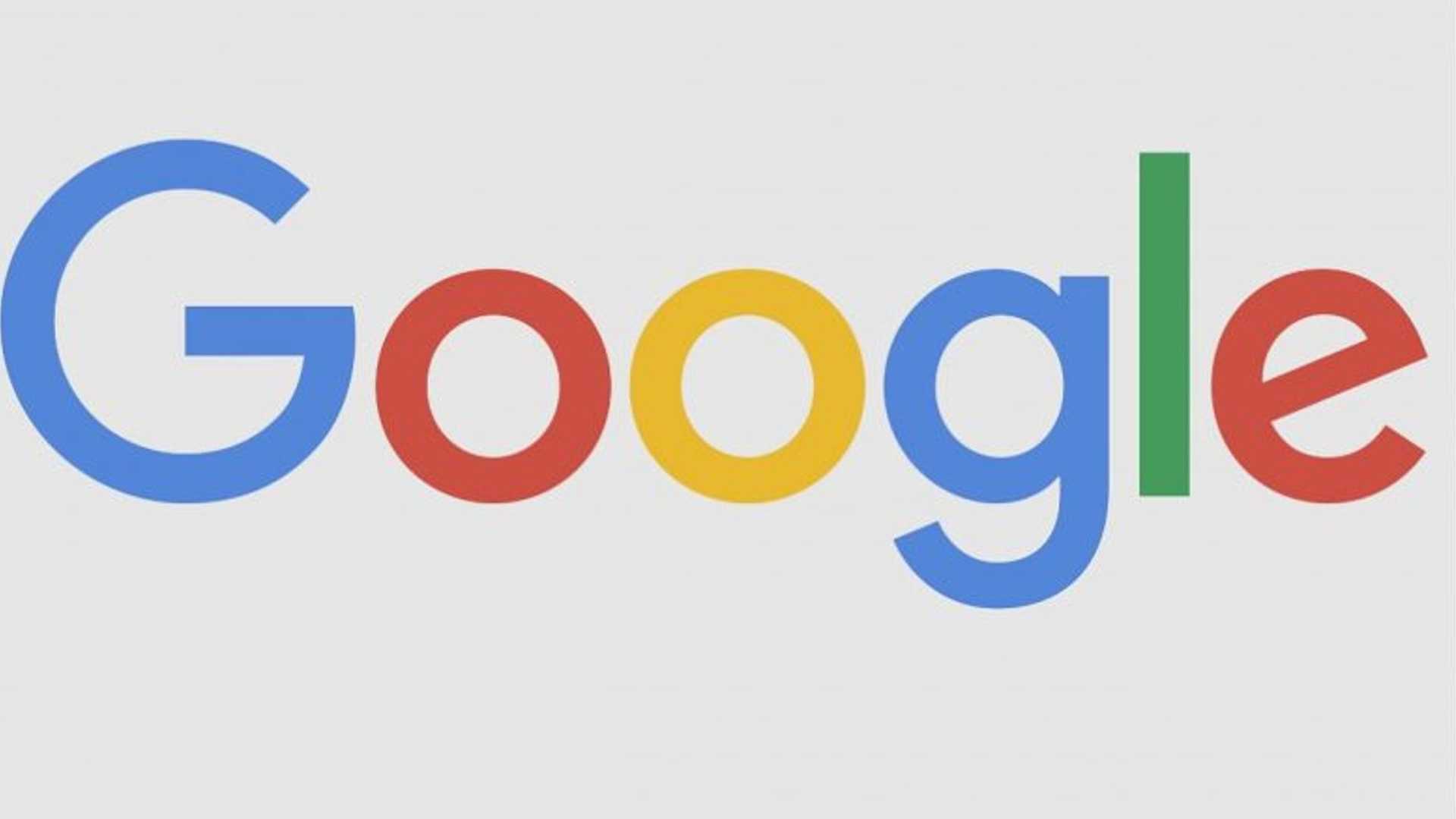 Optimize Your Search Experience: Google AI Studio and Gemini API Introduce Grounding with Google Search