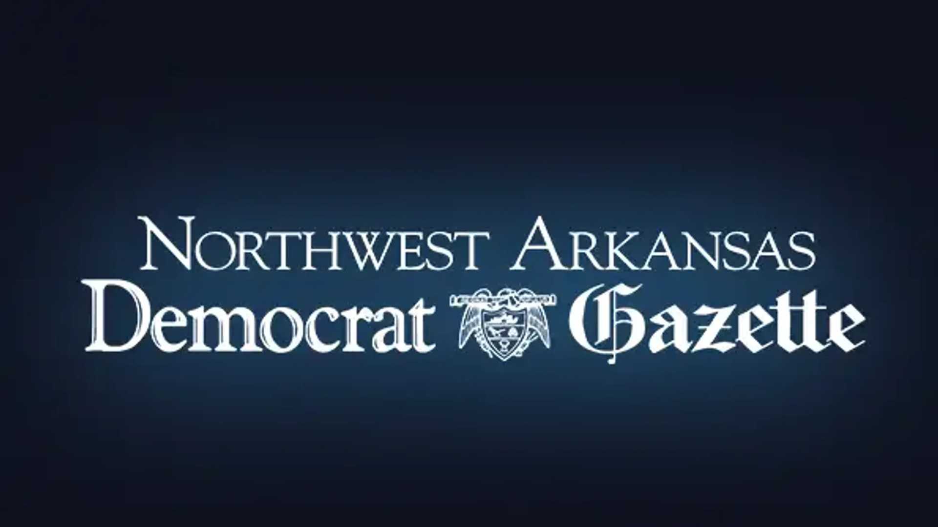 Uncovering the Truth: Skin Care Myths and Realities Revealed - Fusion Chat