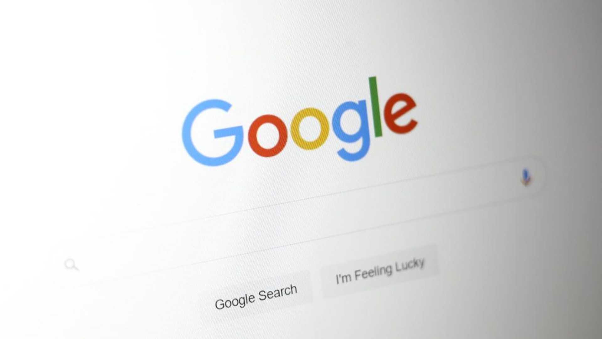 Unveiling Google's Dominance: The Pixel 9 and the AI Market