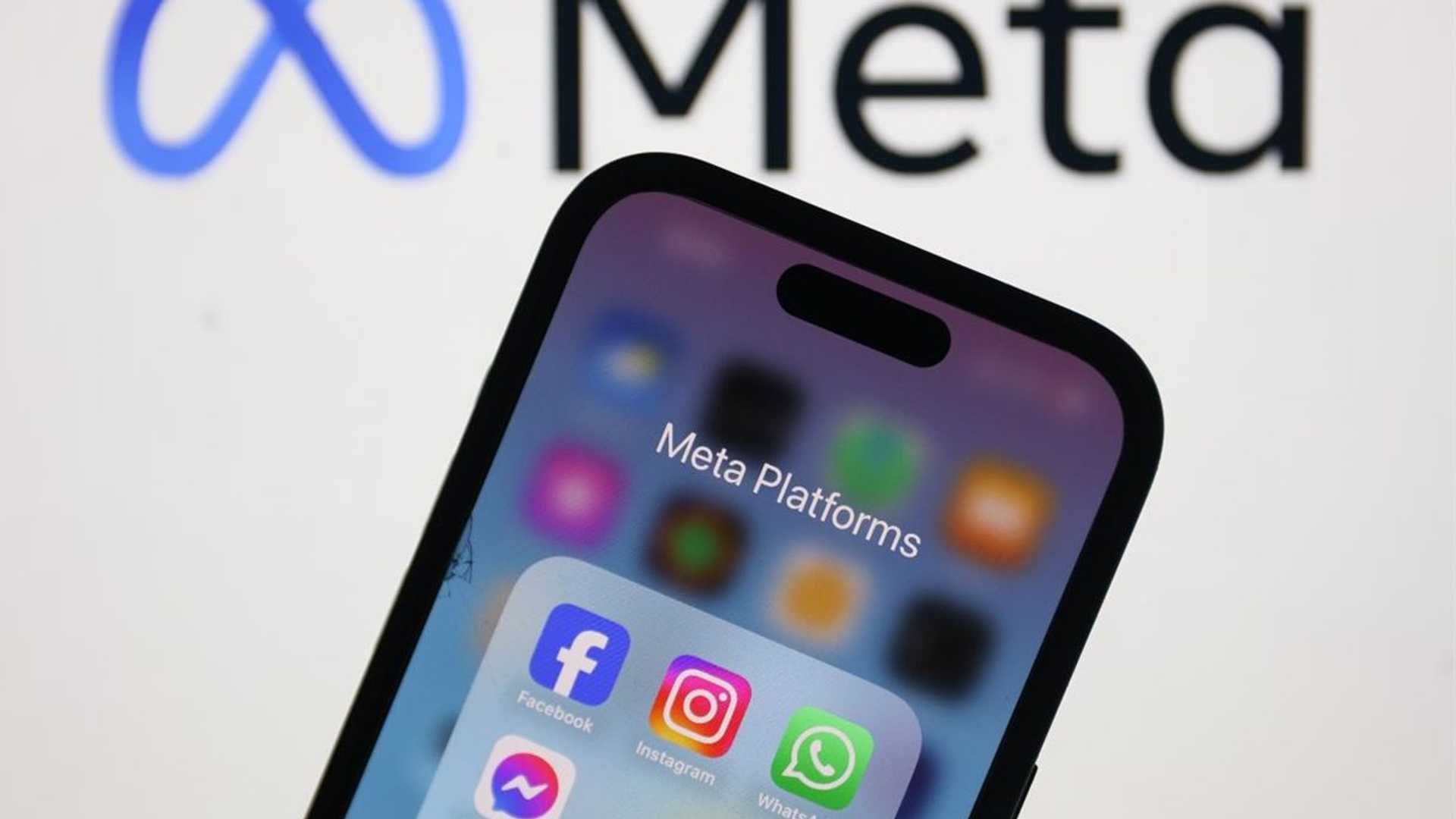 Teen Targeting Controversy: Google and Meta Under Fire