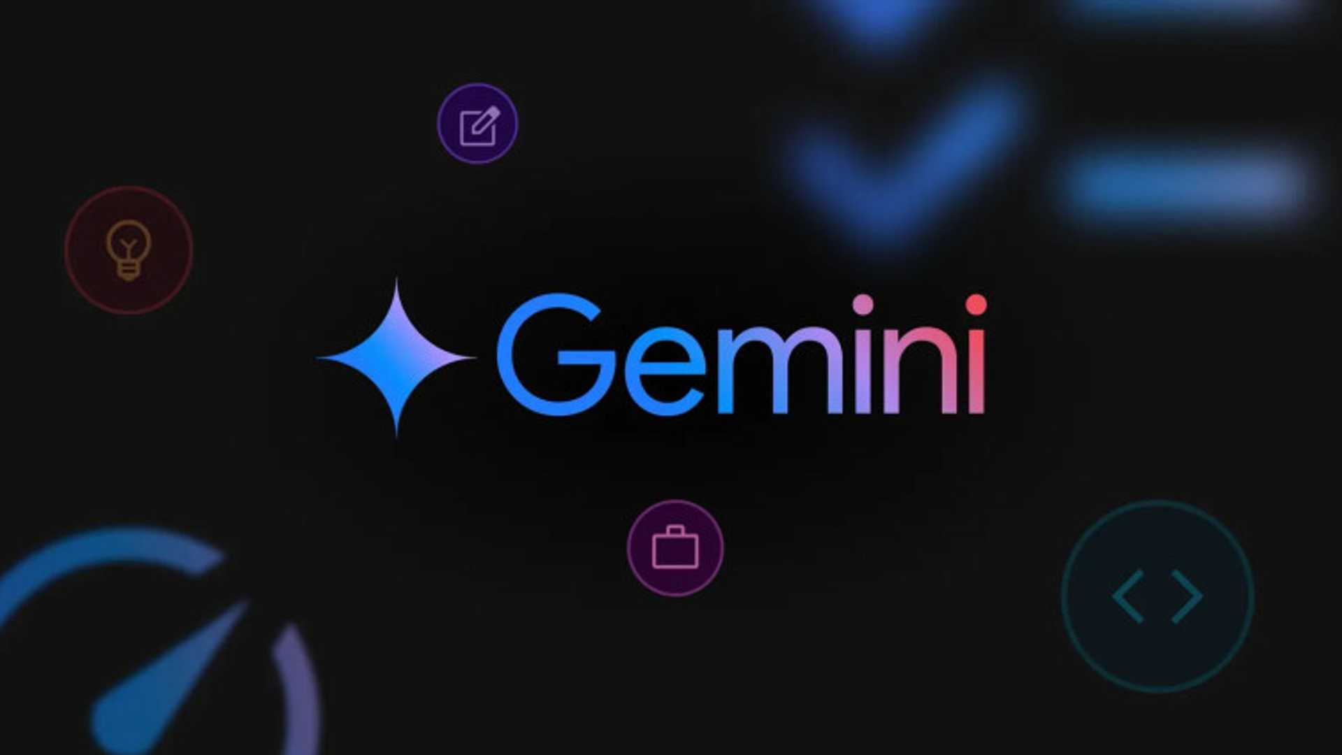 Google's Gemini 2.0 Models: Advancements in AI Technology