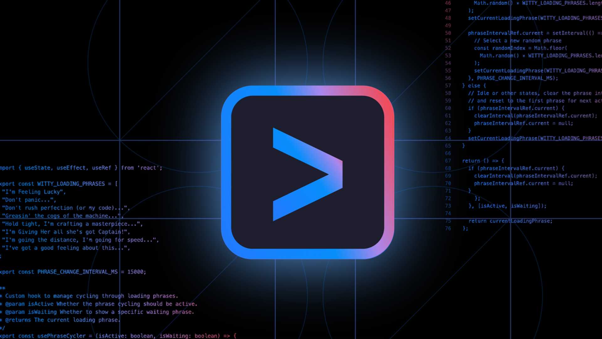 Gemini CLI: The AI-Powered Assistant for Developers