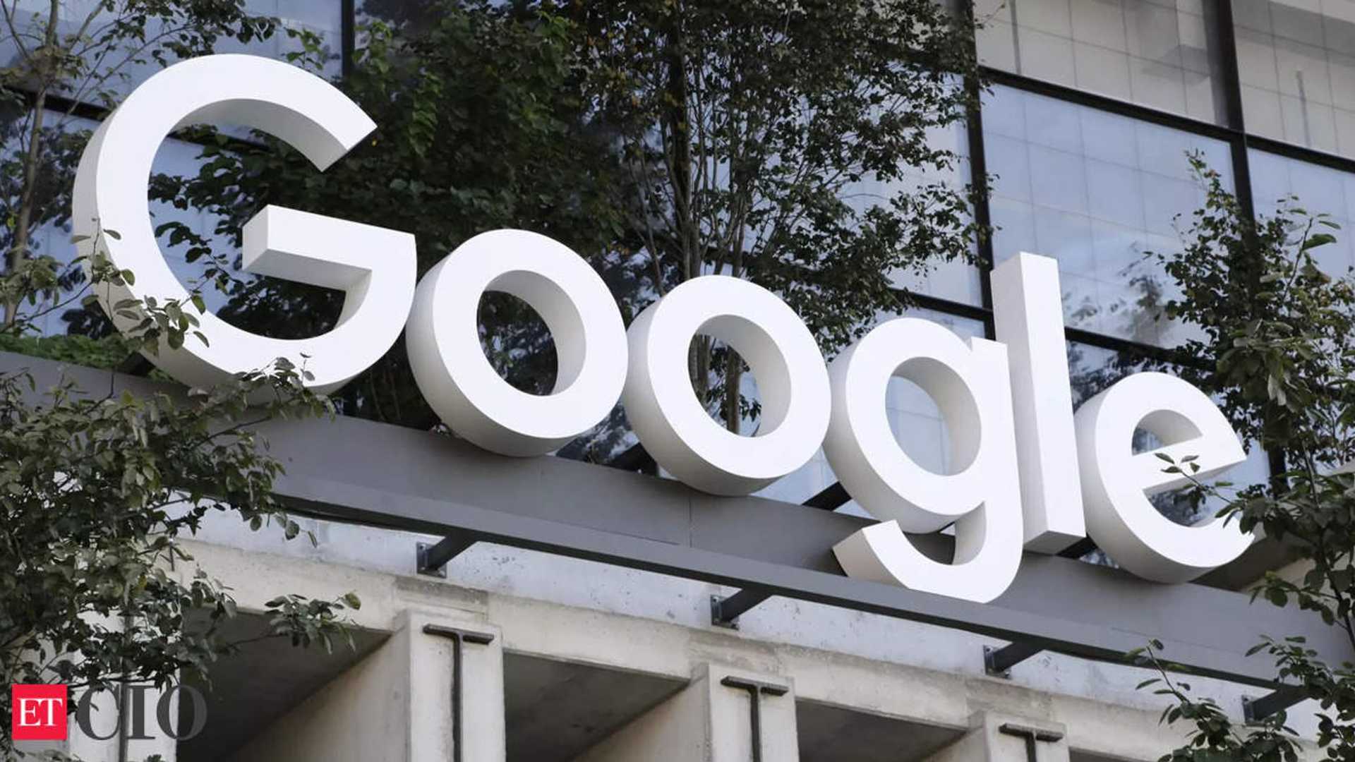 Gemini AI Models: Powering Google's Products with Innovation and Integration