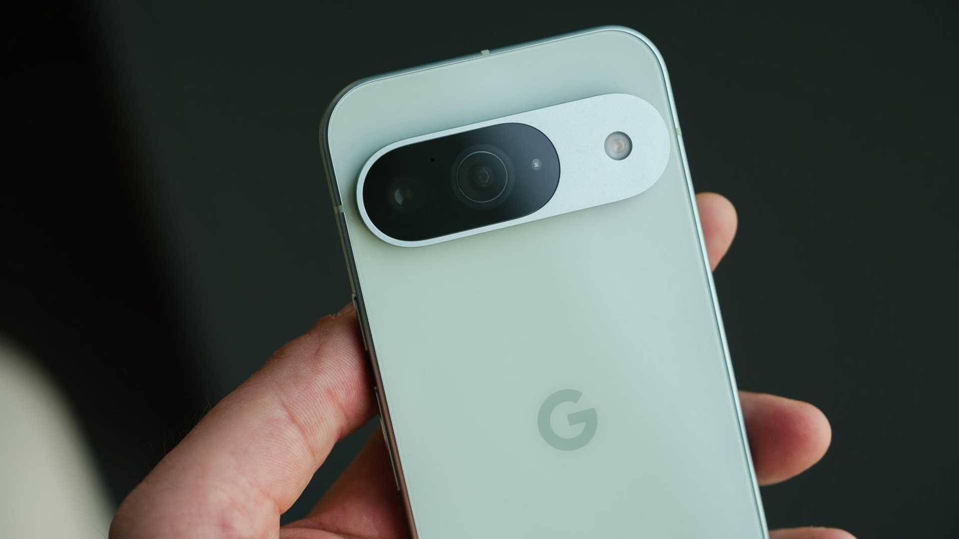 Unveiling August 2024: A Dive into Google Archives