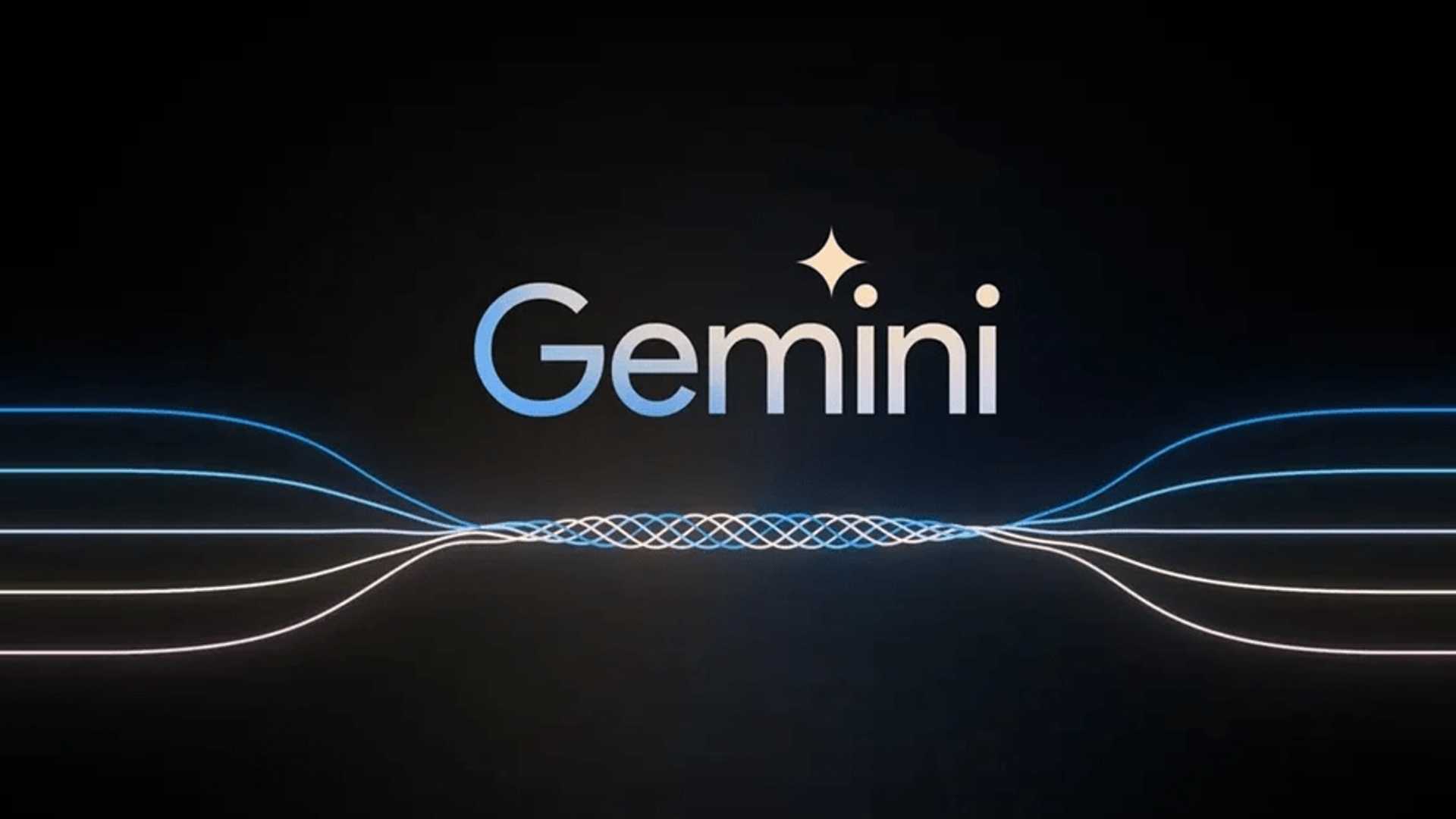 10 Reasons Why Gemini Is Set to Supersede Google Assistant