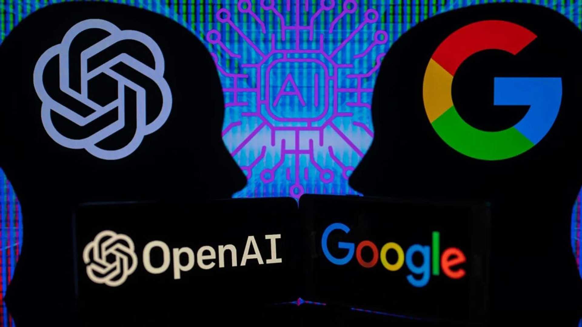 Google Bard vs ChatGPT: A Comprehensive Comparison