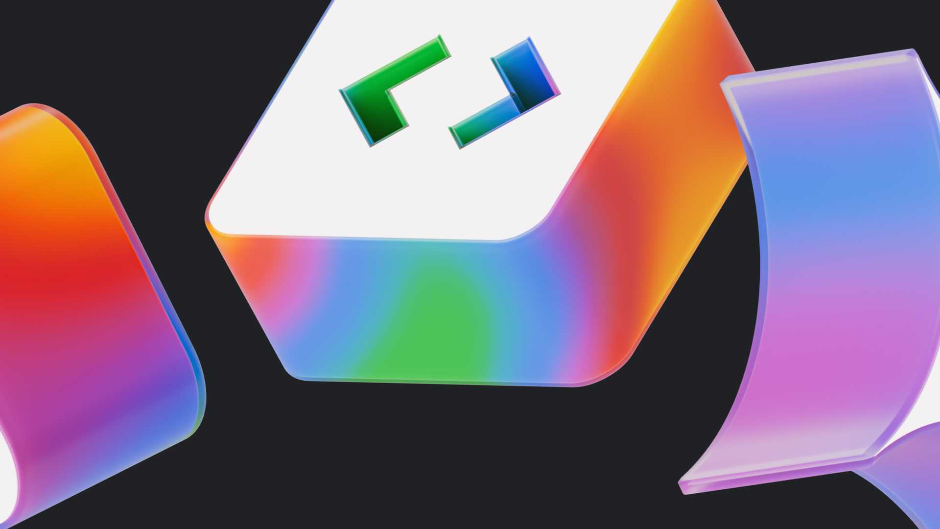 Breaking Barriers: Google's LiteRT and Gemini Nano Pave the Way for On-Device AI