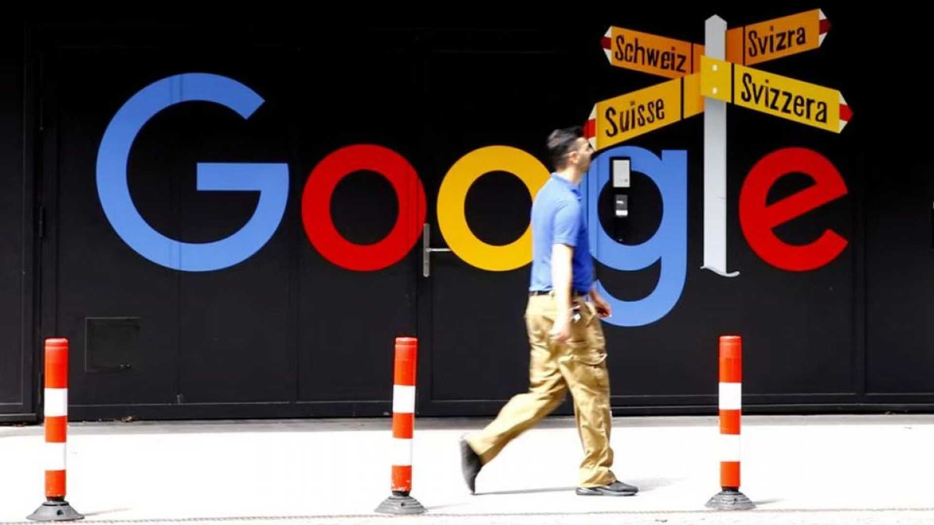 Alphabet Goes All-in on AI with Google Brain-DeepMind Merger
