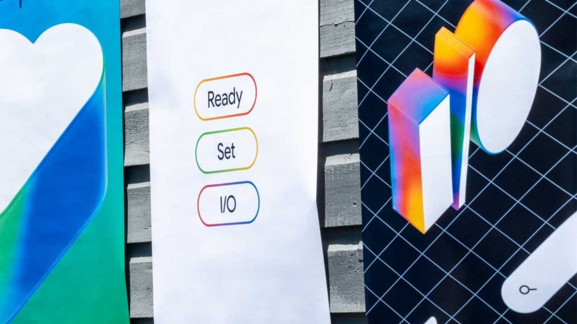 Breaking barriers: Google's AI Mode revolutionizes online search with ...