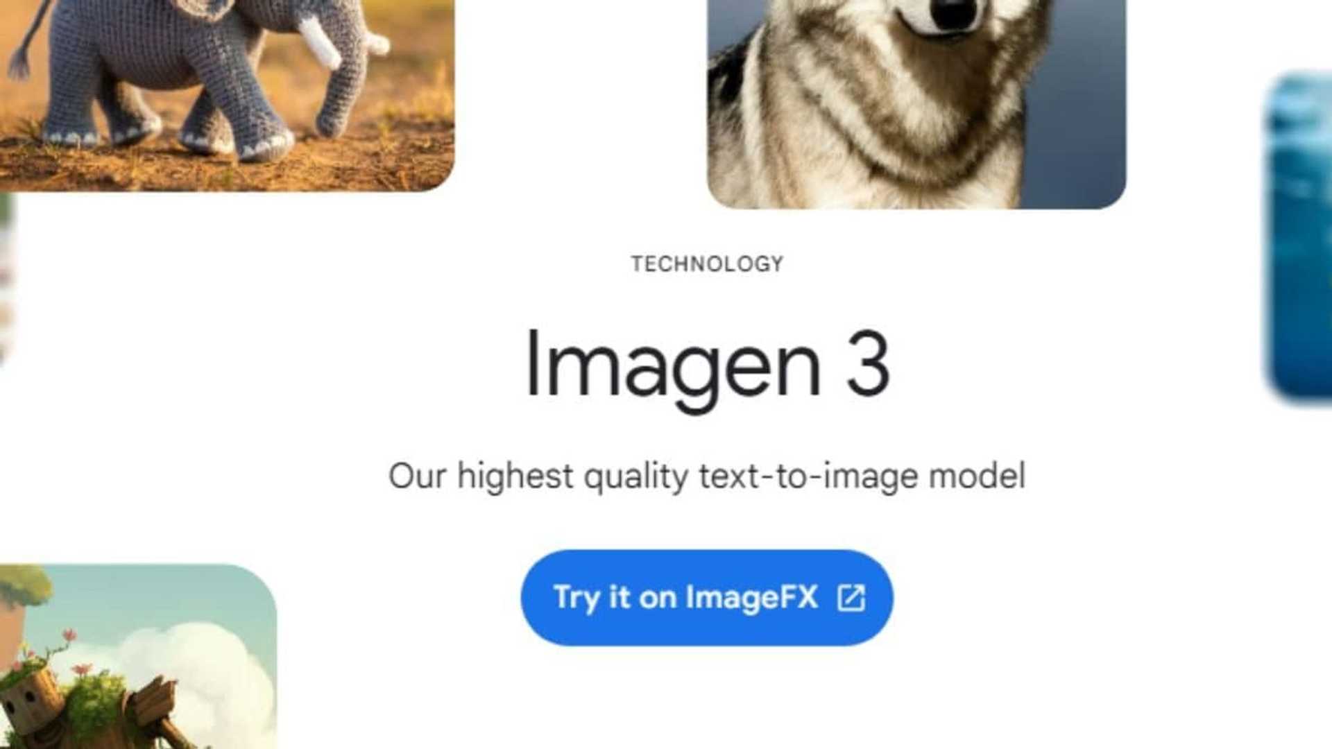 The Ultimate Guide to Using Google's Image Generator in Docs