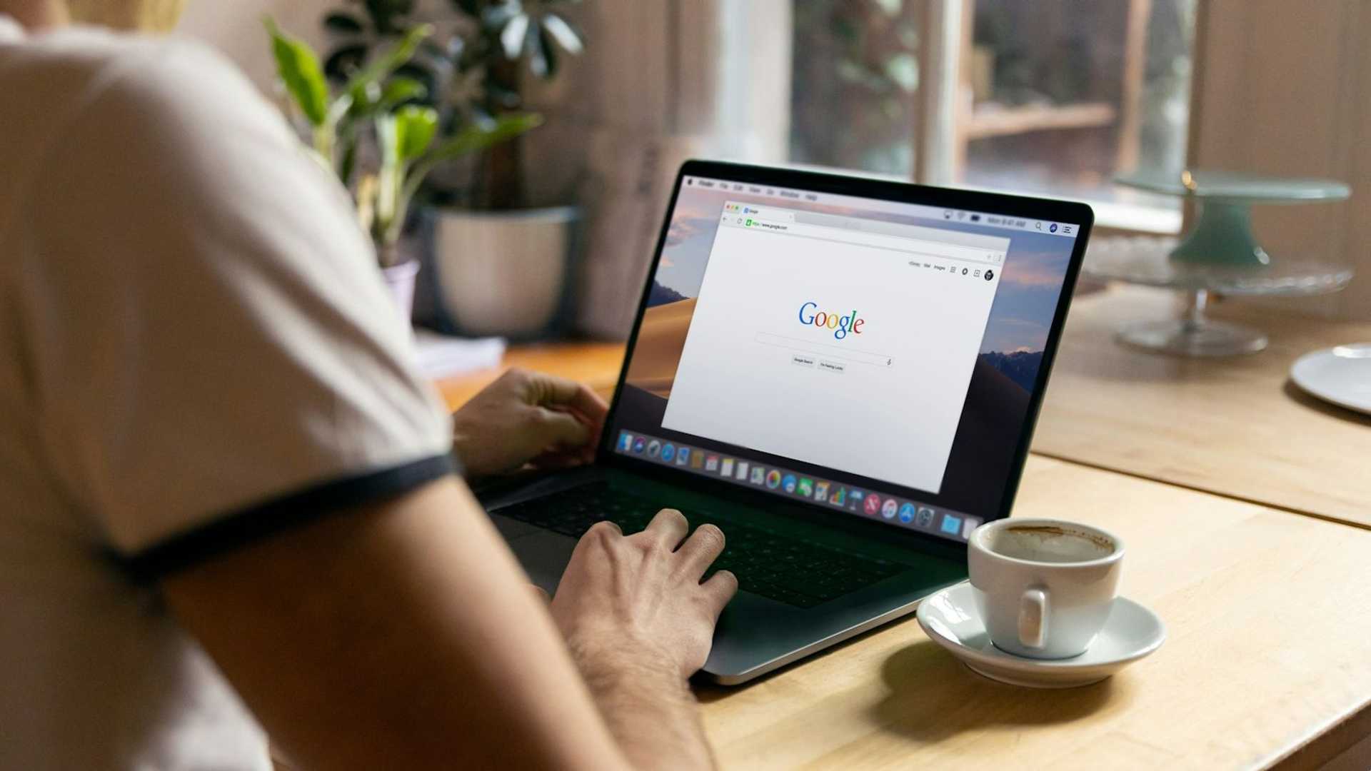 Google unveils Gemini AI tools integration in Chrome