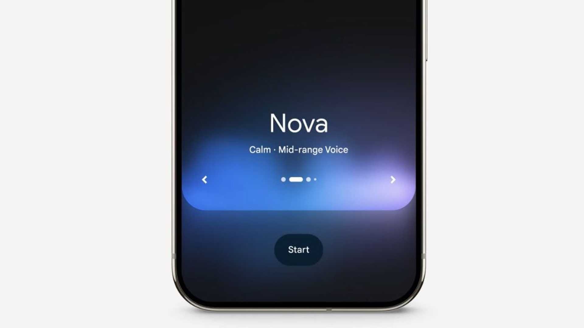 Unveiling Gemini Live: Google Chrome's Next Big AI Feature