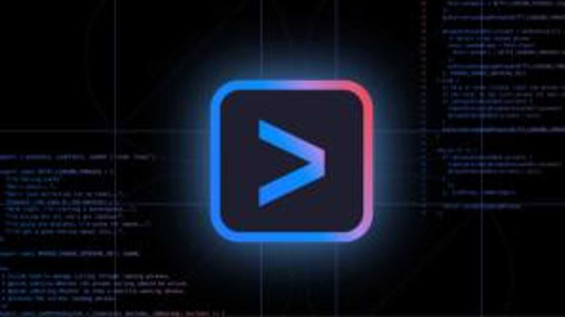 Unlock Advanced AI Integration in Your Terminal with Gemini CLI from Google Cloud