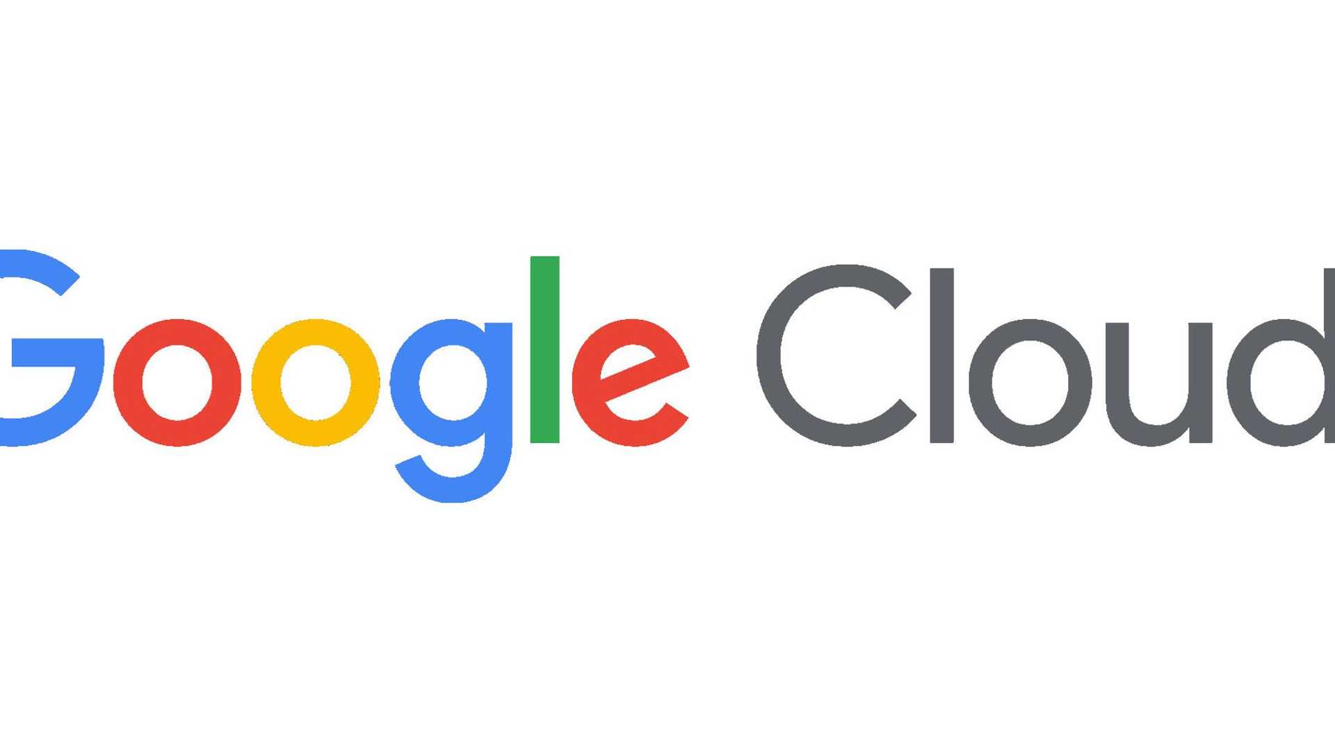 Revolutionizing Racing Efficiency with Google Cloud AI