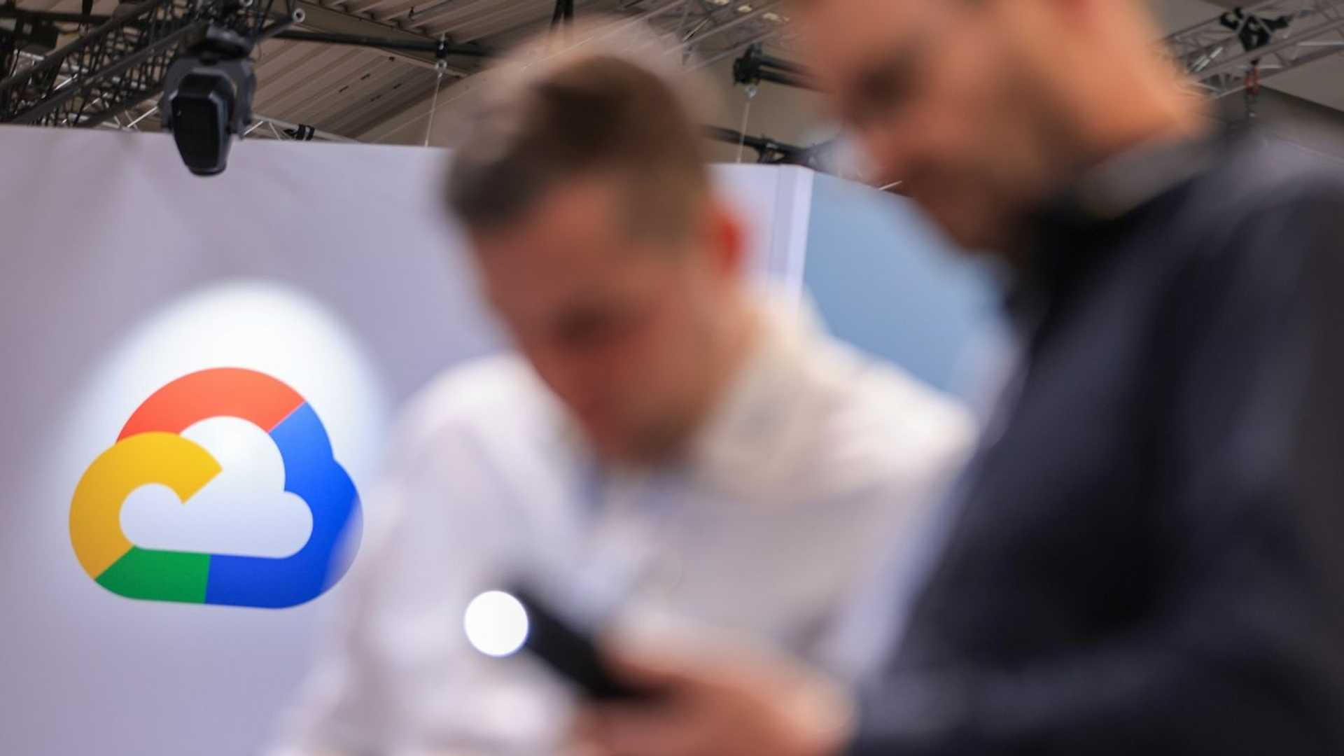 10 Exciting AI Features in Google Cloud's Database Portfolio