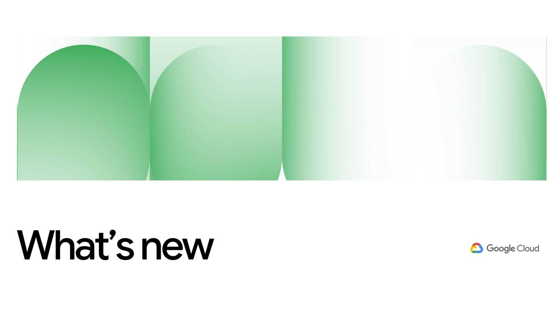 Don't Miss Out on Google Cloud's Latest Insights | Google Cloud Blog