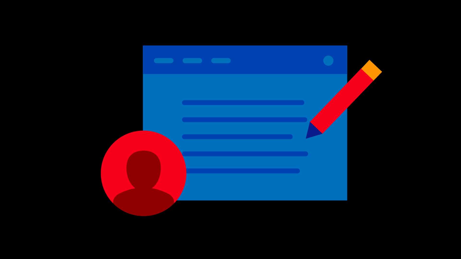 Unleashing the Power of AI with F5 and Google Cloud