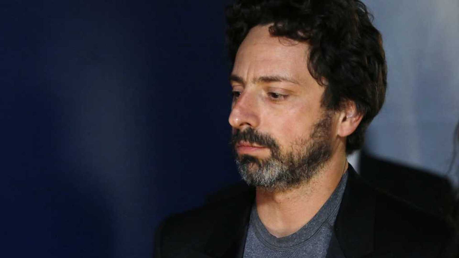 Boosting Productivity: The 60-Hour Workweek Debate