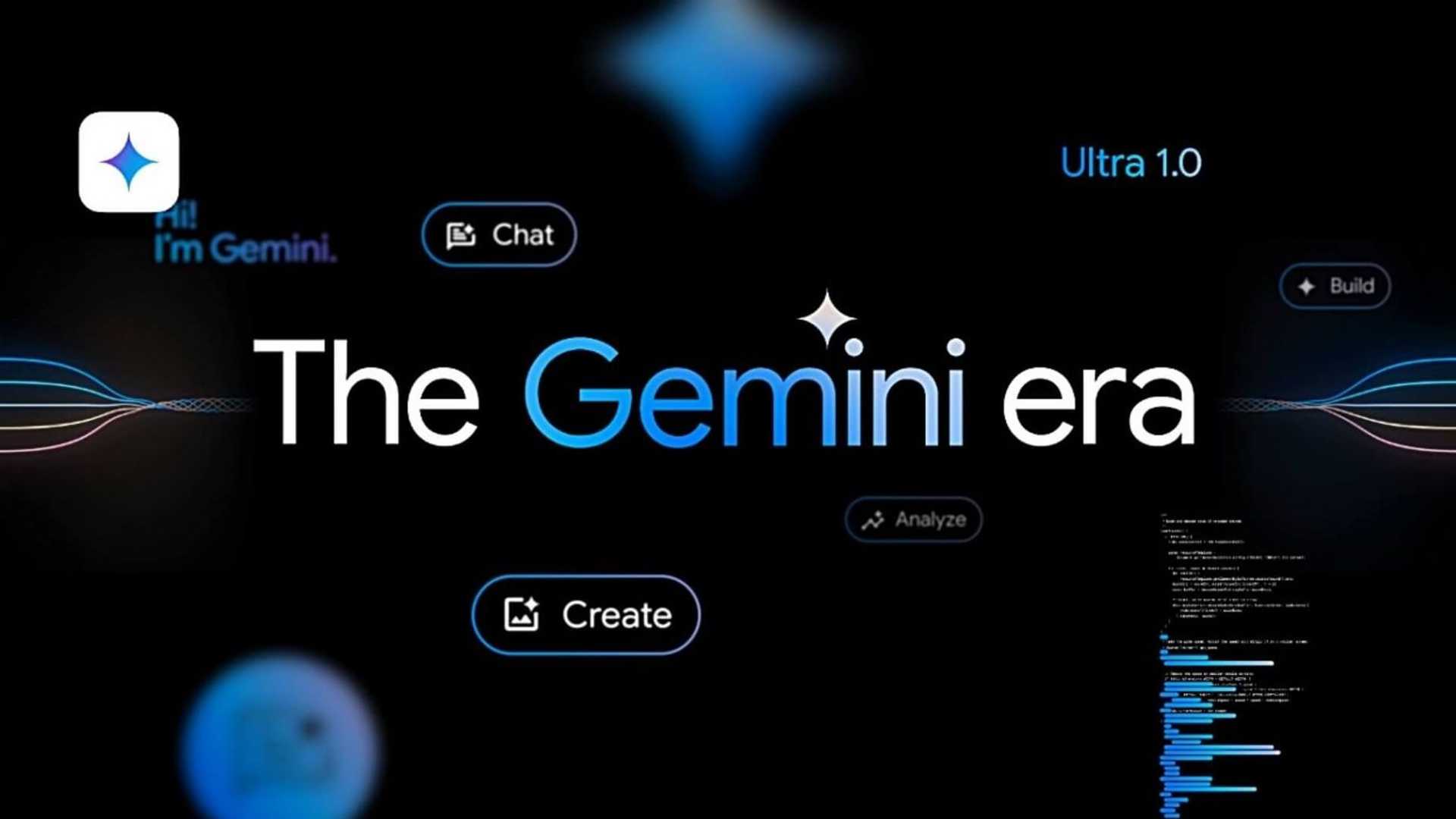 Google's Gemini Update: What to Expect in Chrome