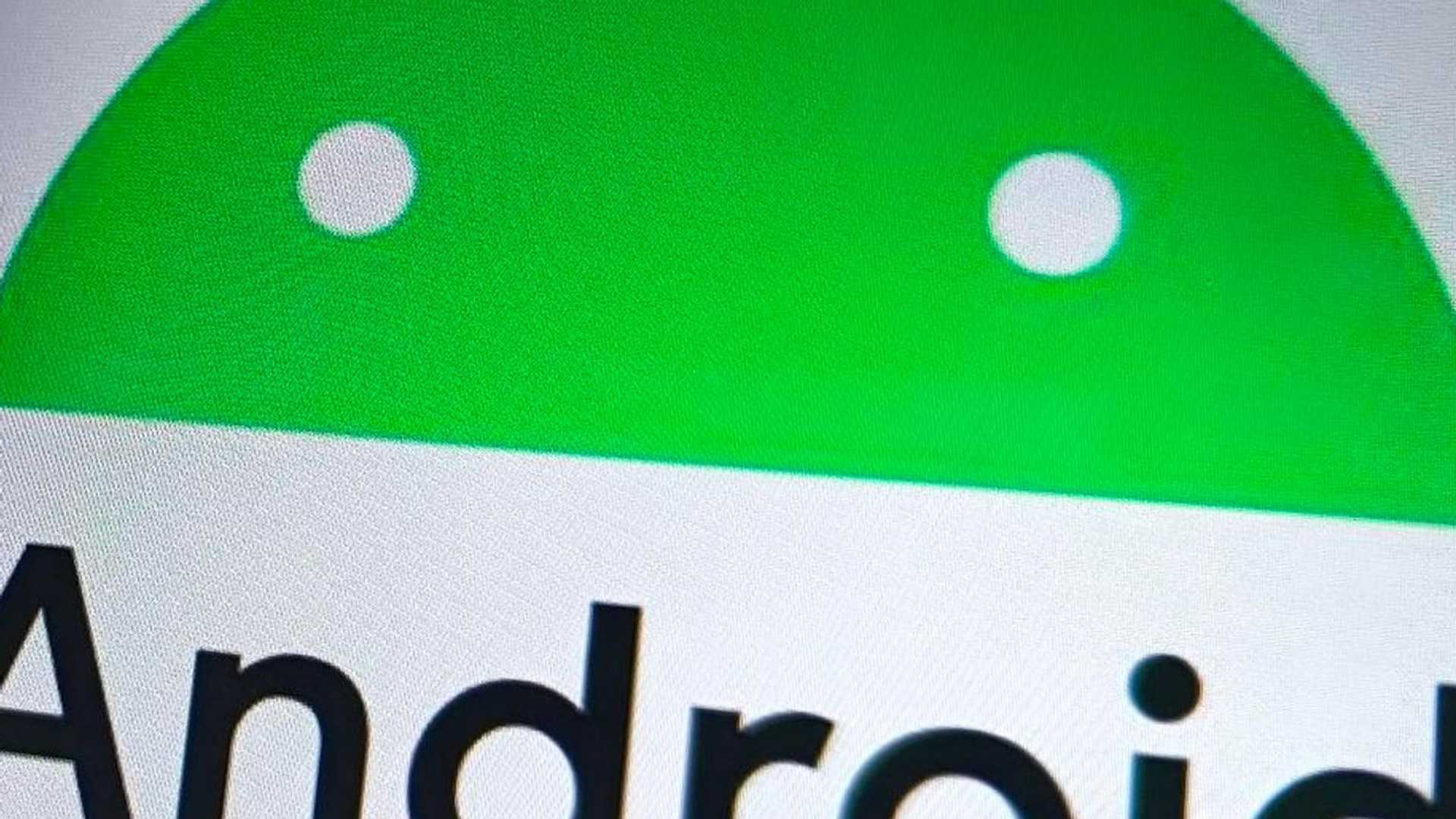 The Privacy Debate: Google's AI Upgrades and User Concerns