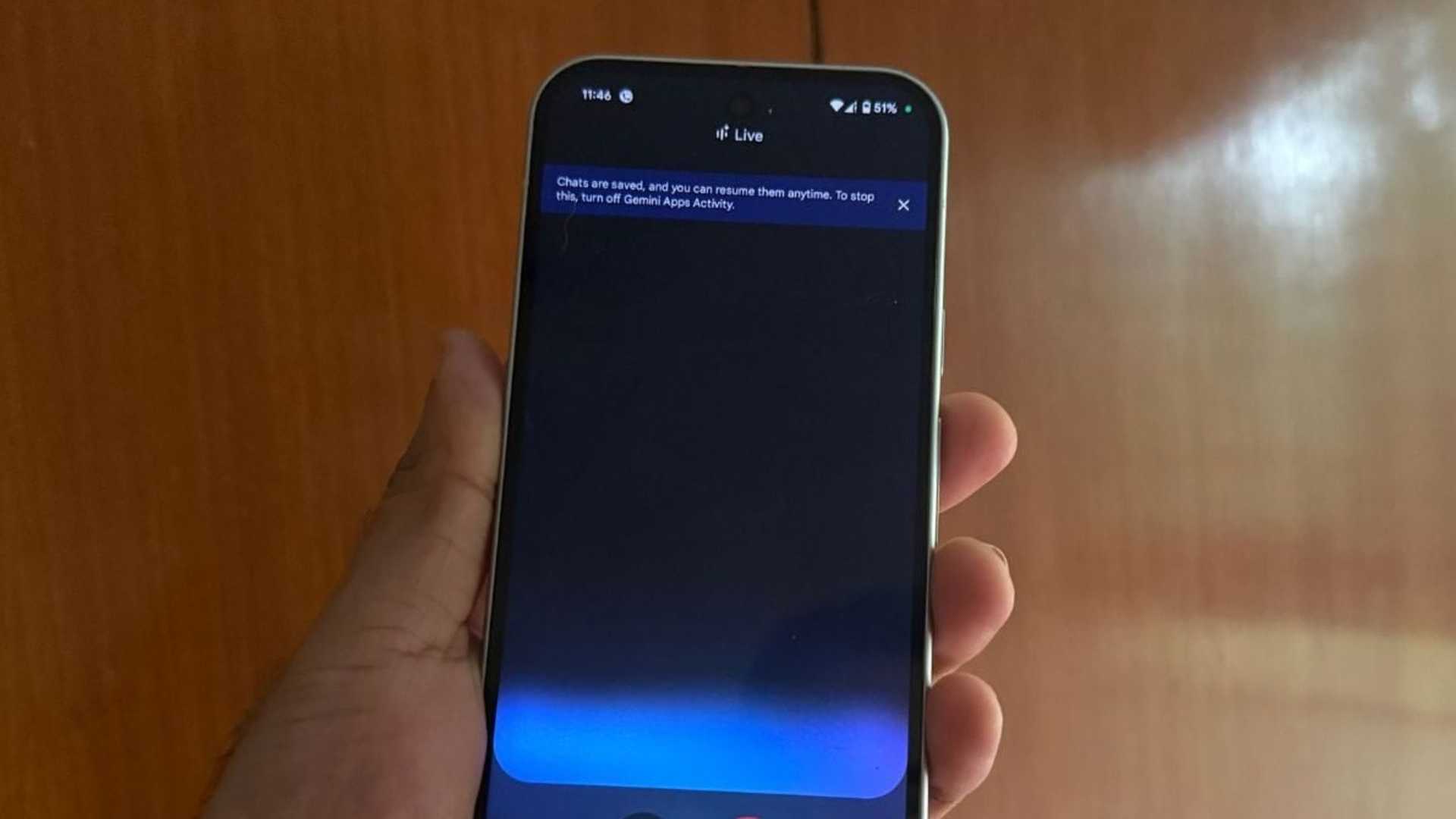 10 Exciting Upgrades Coming to Gemini AI Voice Commands