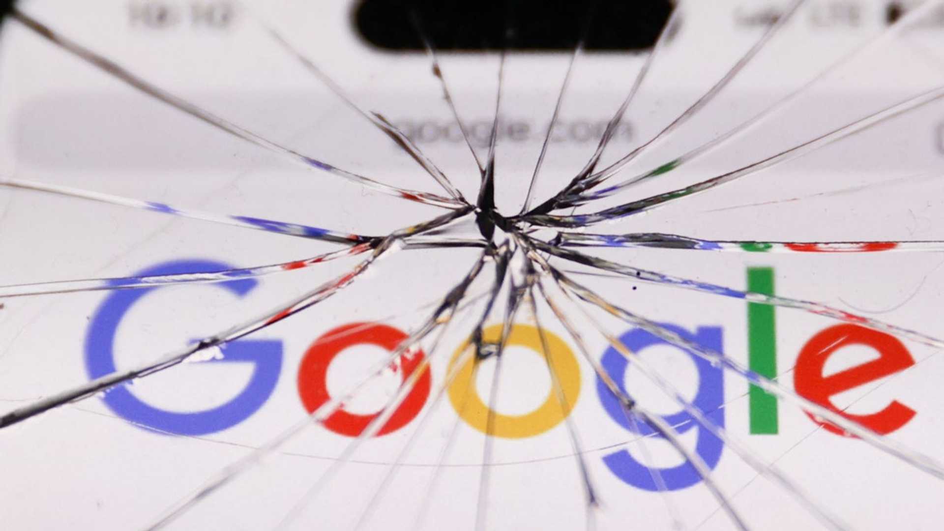 Unmasking the Deepfake Dilemma: Google Takes a Stand