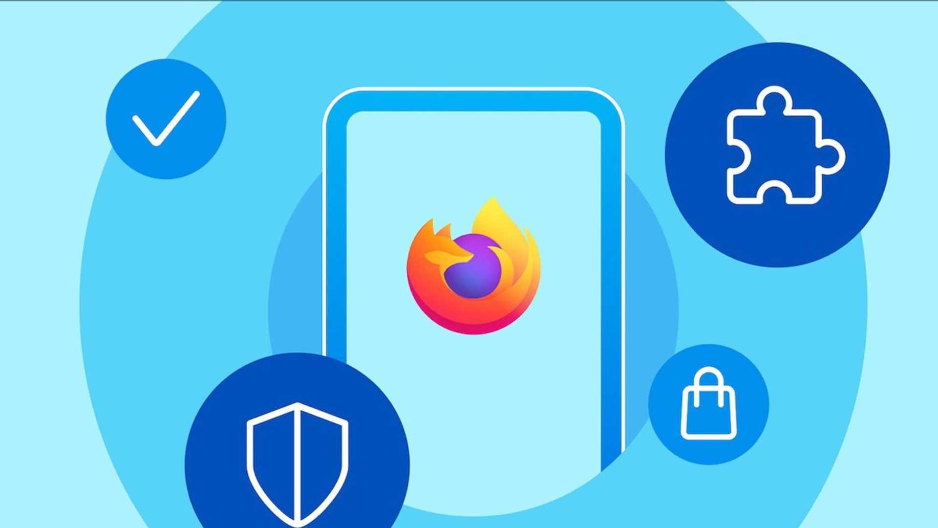 Firefox vs. Chrome: The Battle Over Ad Blockers Continues