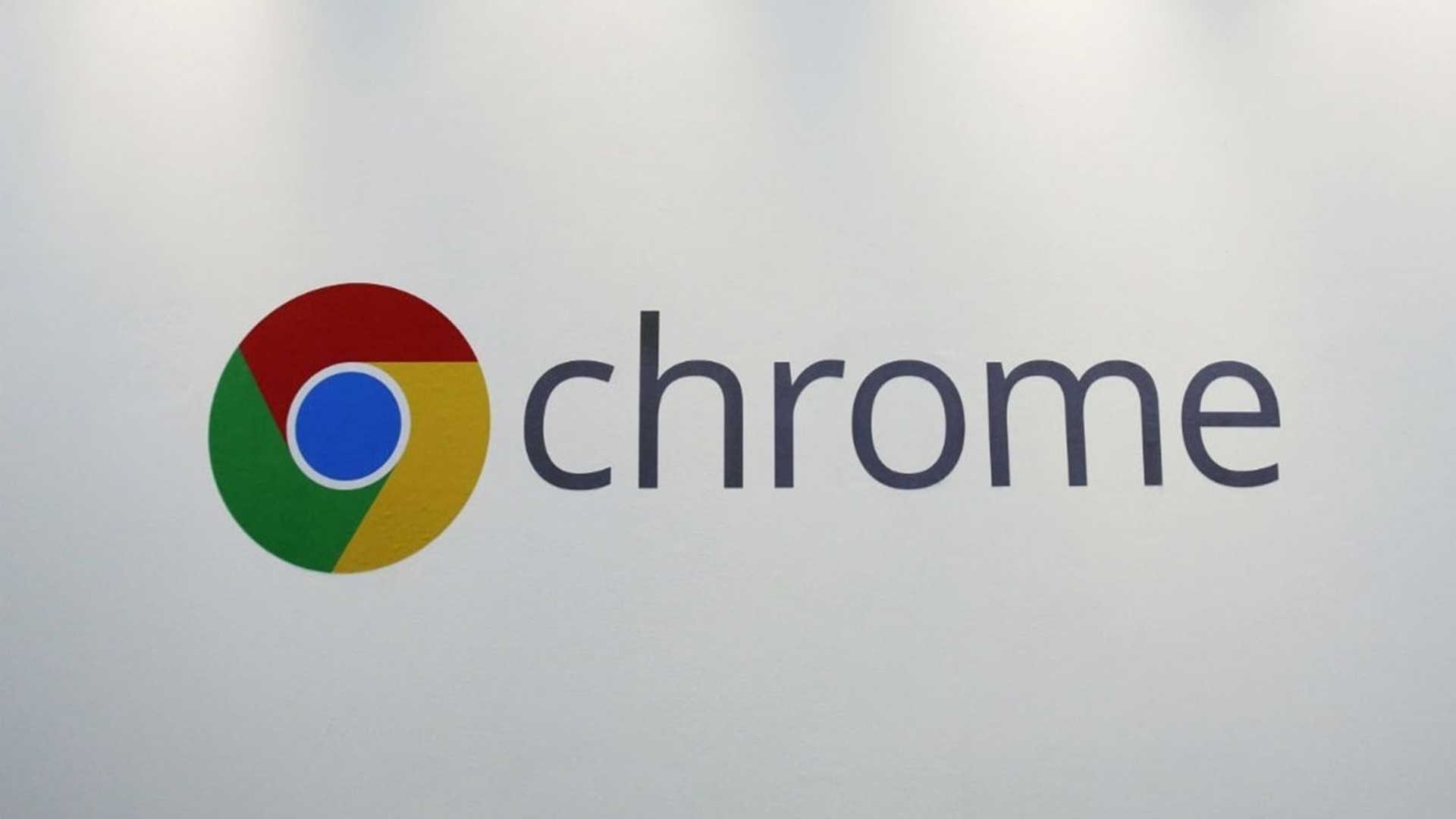 Google announces AI-powered warnings in Chrome and Android