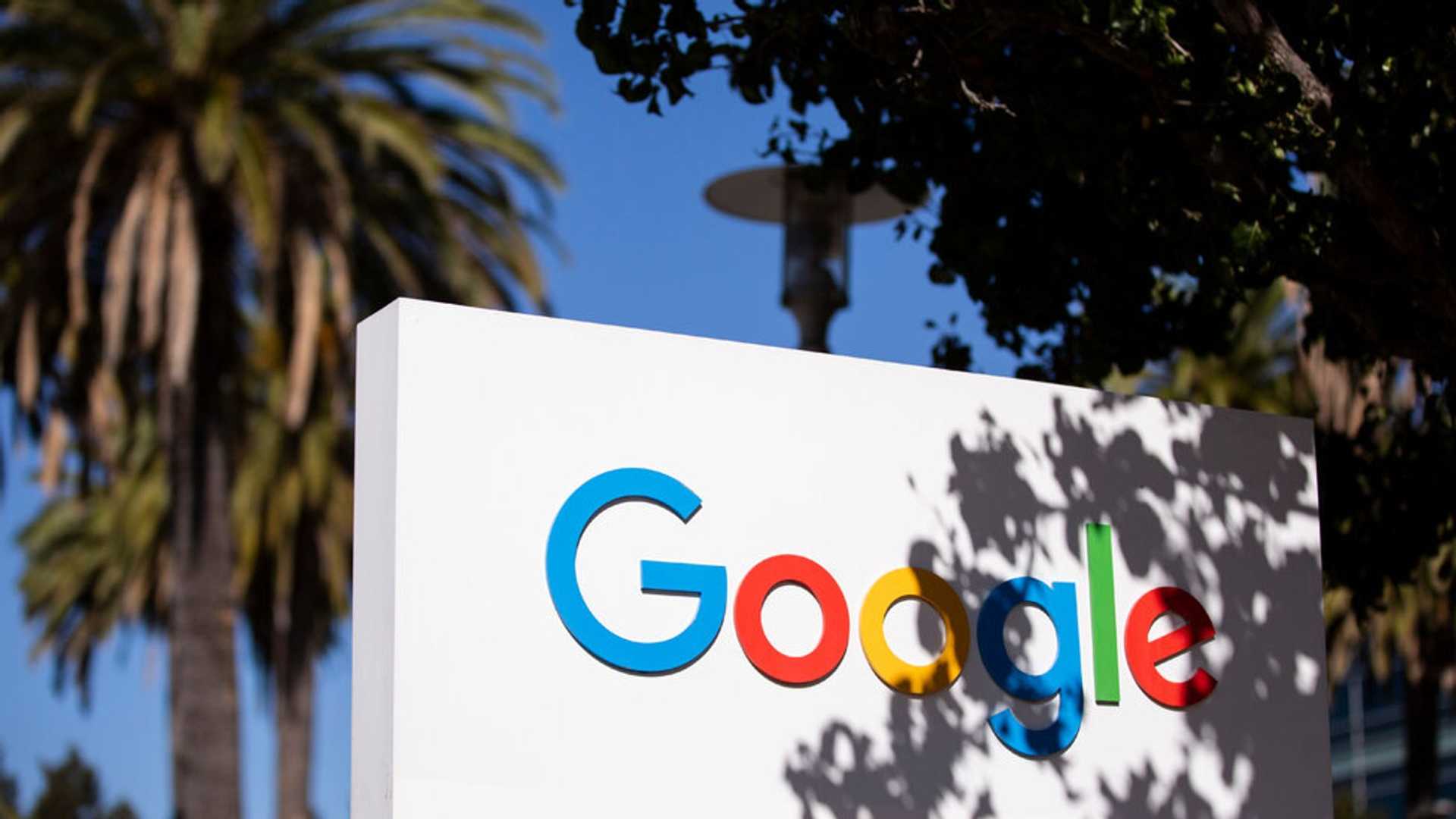 Google's Radical Search Overhaul to Take on AI Competitors