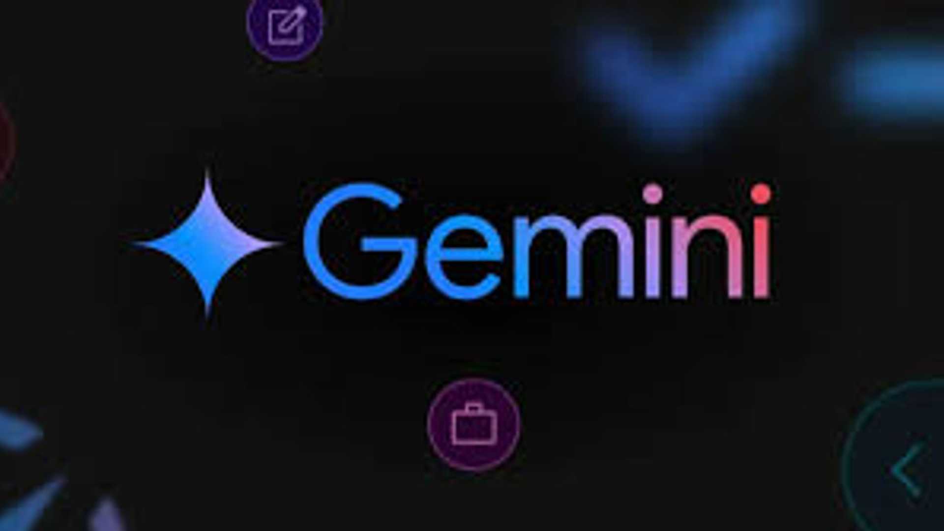 The Future of Writing: Google Docs Empowered by Gemini AI