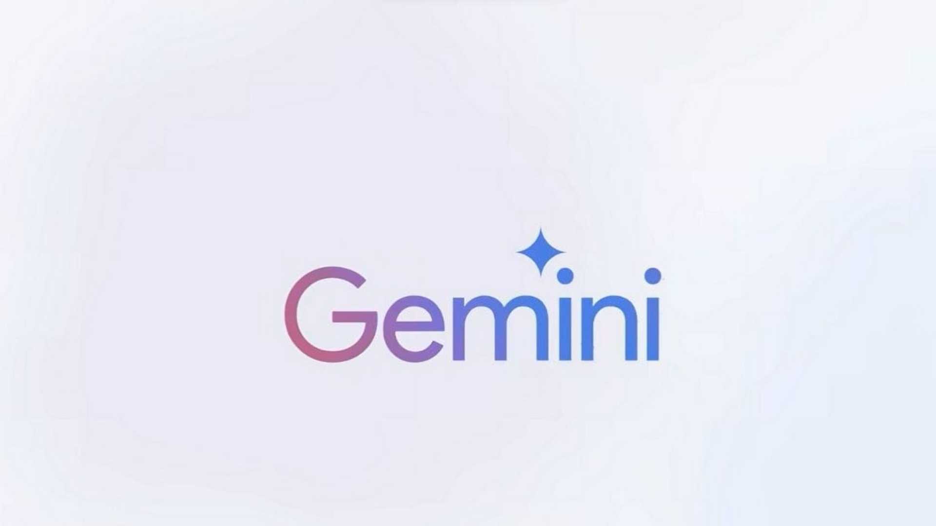 10 Exciting Features of Google Docs Gemini AI Upgrade