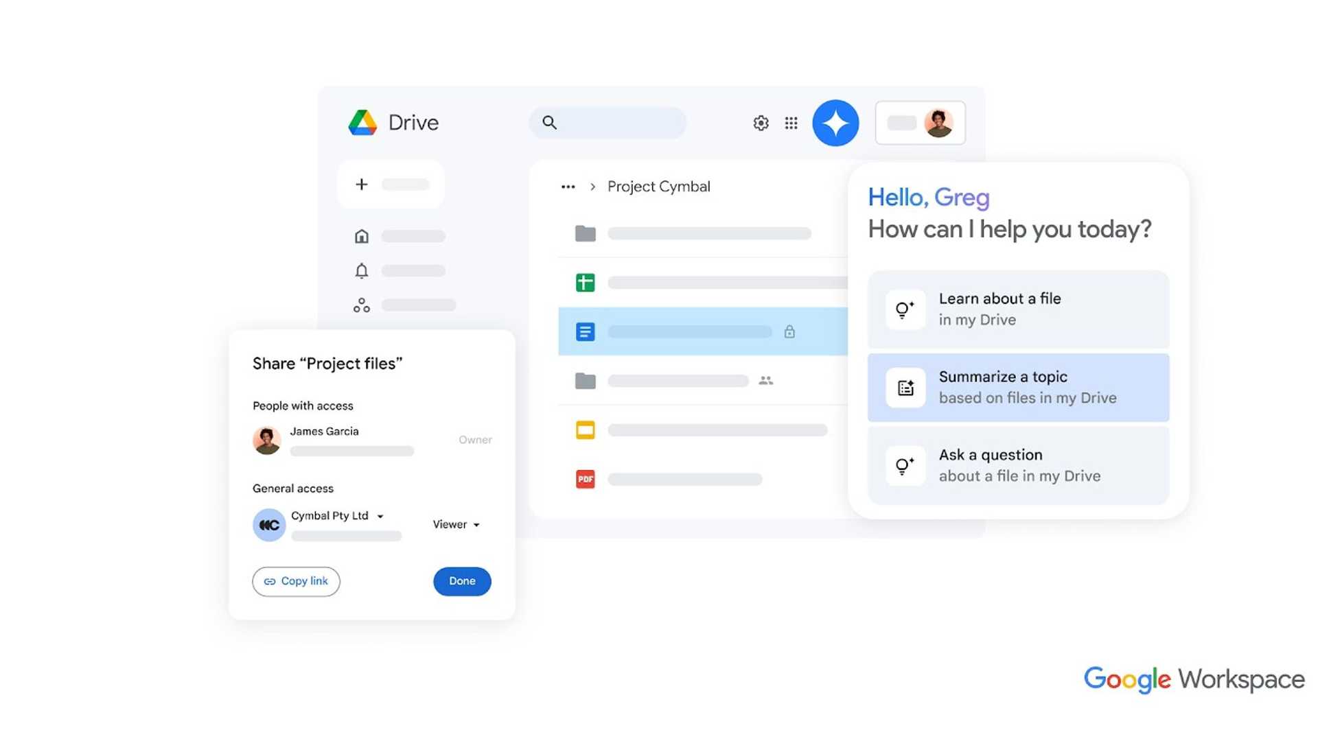 Google Drive: The Ultimate Solution for Secure Cloud Storage