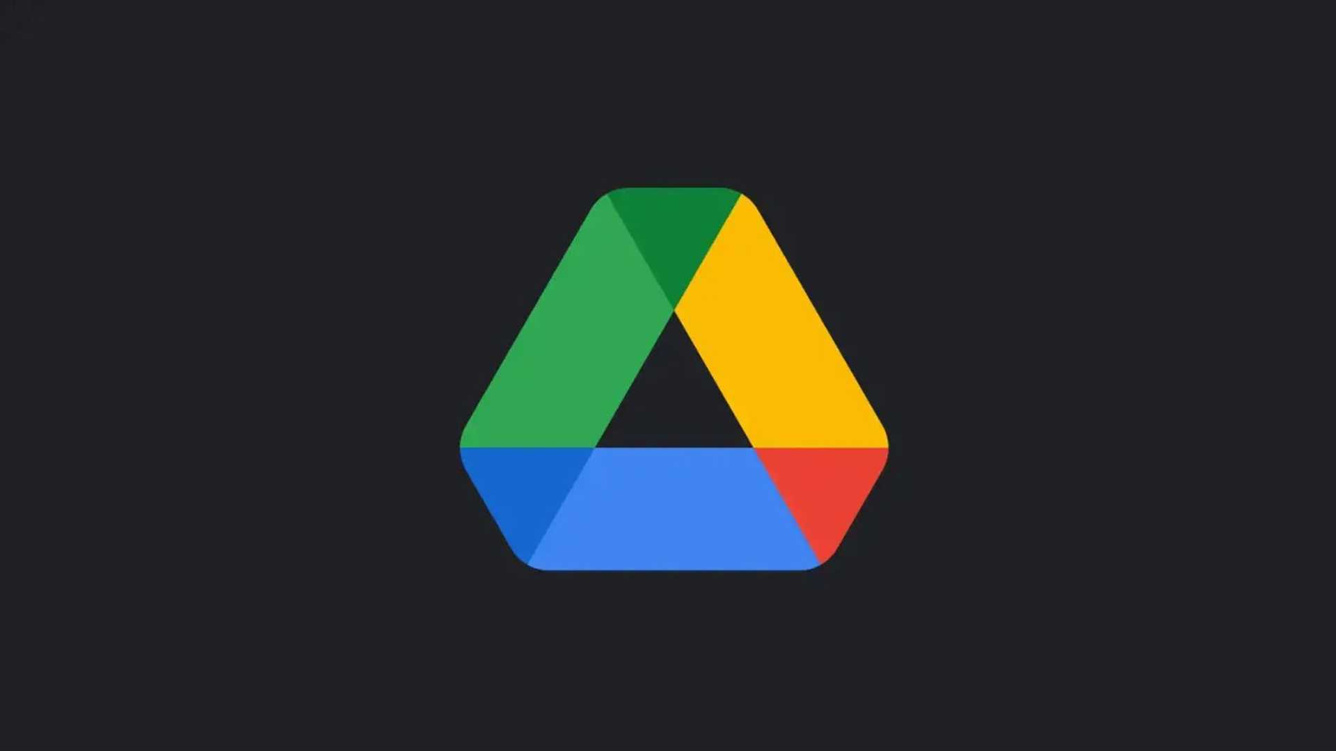 10 Exciting Upgrades Coming to Google Drive