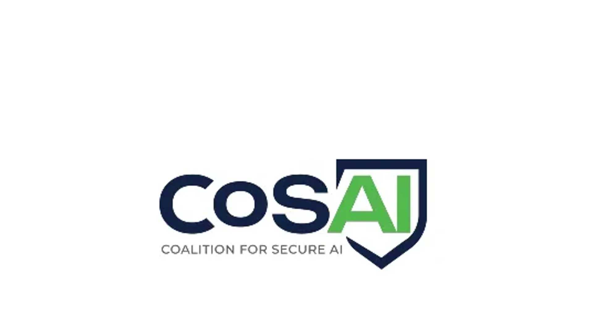 Industry Collaboration for AI Security: Insights from Google's CoSAI