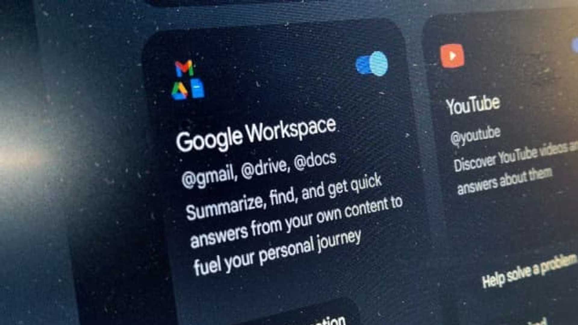 Android Compatibility Boost: Google's Gemini AI Chatbot Now on Android 10 and 11