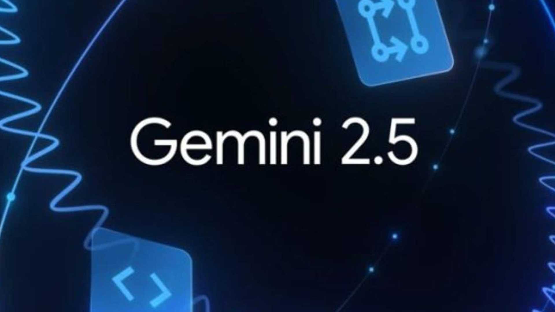 Unveiling Gemini 2.5 Flash-Lite: The Power of Affordable AI