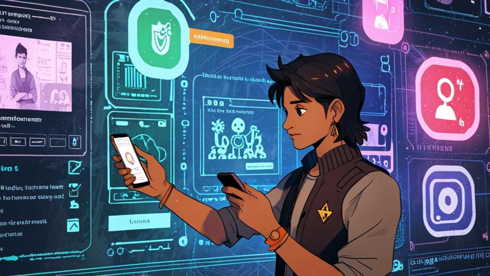 Breaking Boundaries: Google's Latest Gemini AI Update