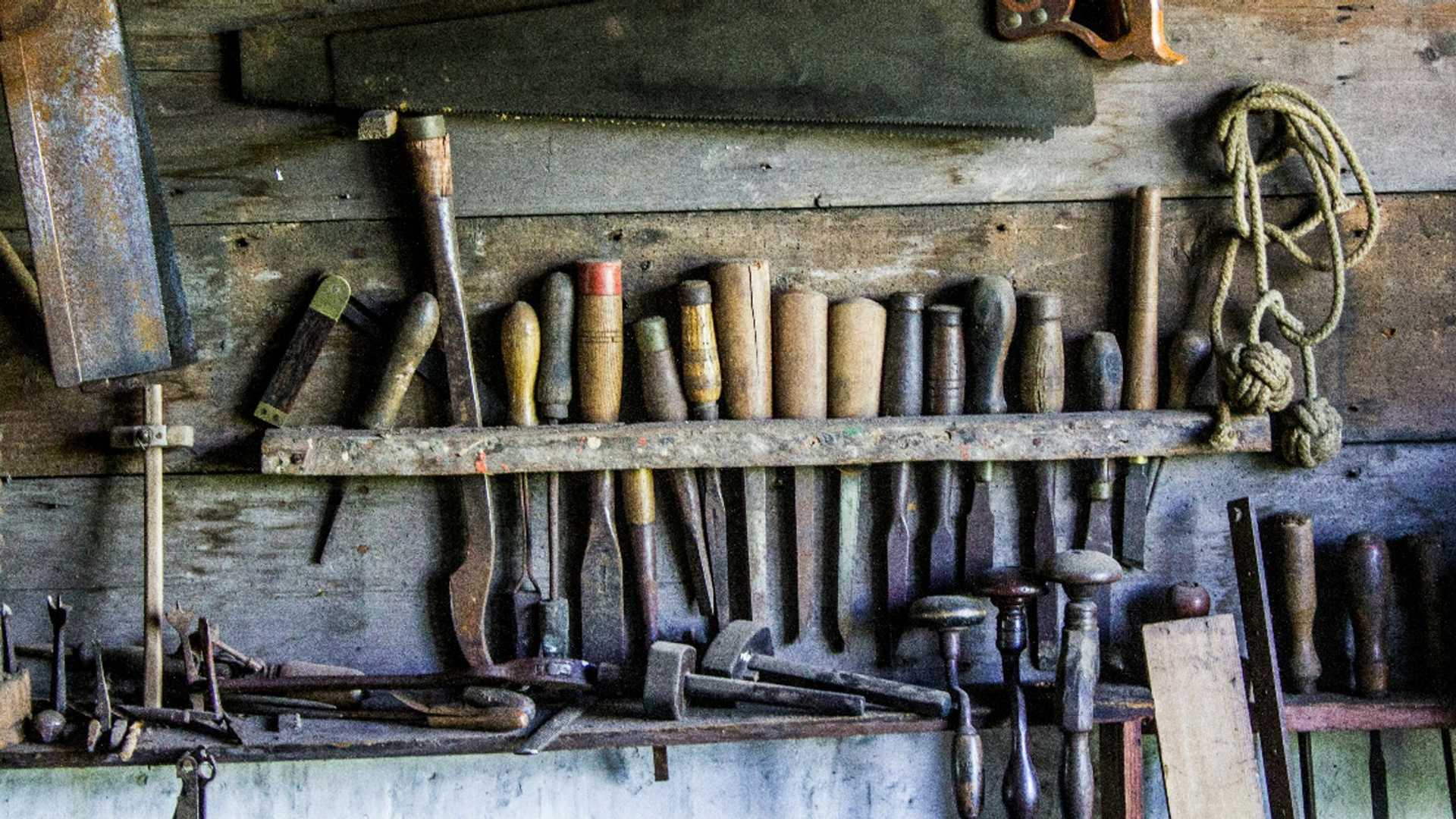 Maximize Your Coding Efficiency with Gemini Code Assist Integrations