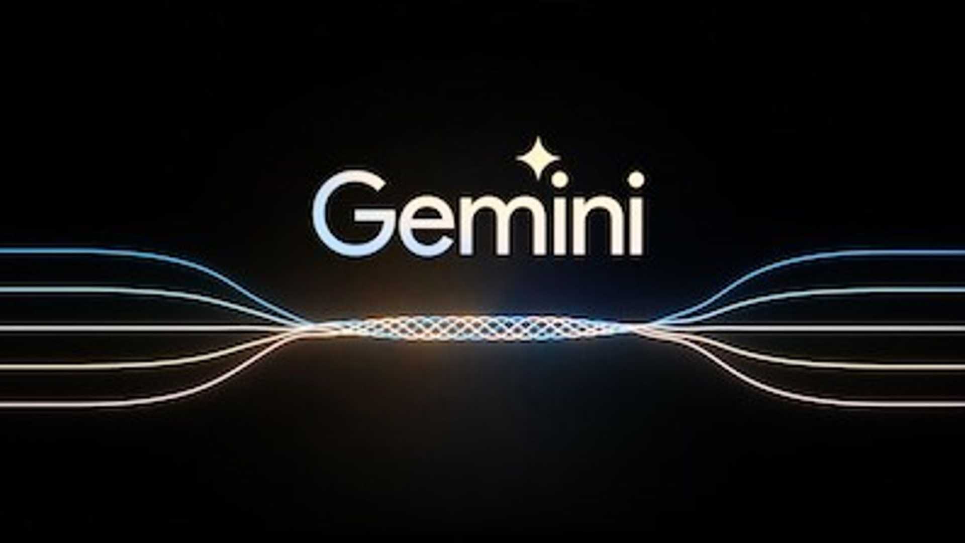 Gemini AI: The Future of Android Lock Screens?