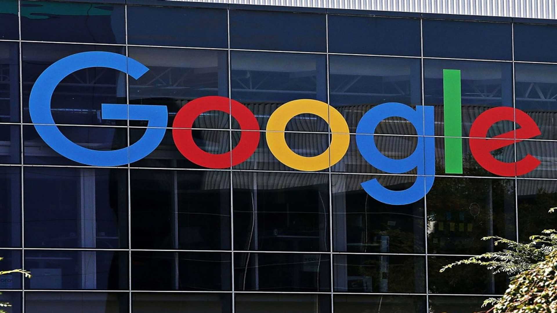 The Rise of AI-Driven Cyberattacks: Google's Findings