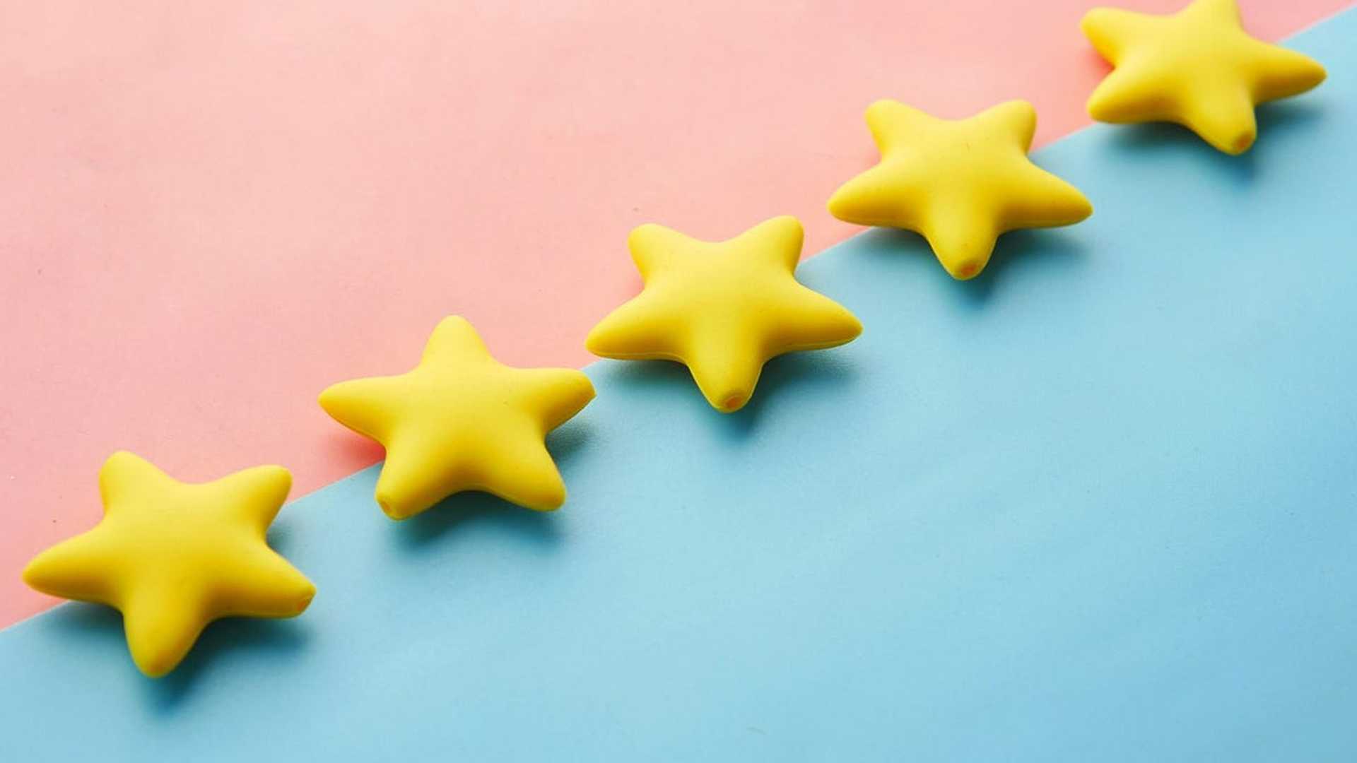 5 Key Takeaways from My Experience with Google Gemini