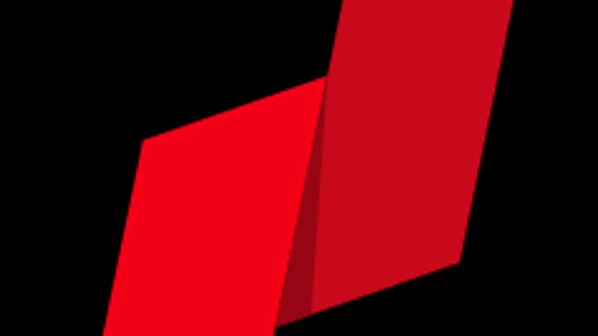 Unveiling Google Gemini: AI Innovations and Updates