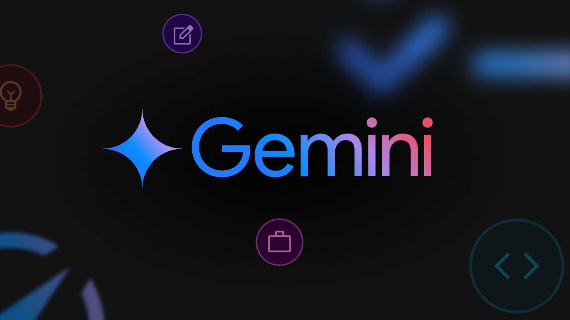 Google's Gemini 2.0: The New Era of Flash Thinking AI - Fusion Chat