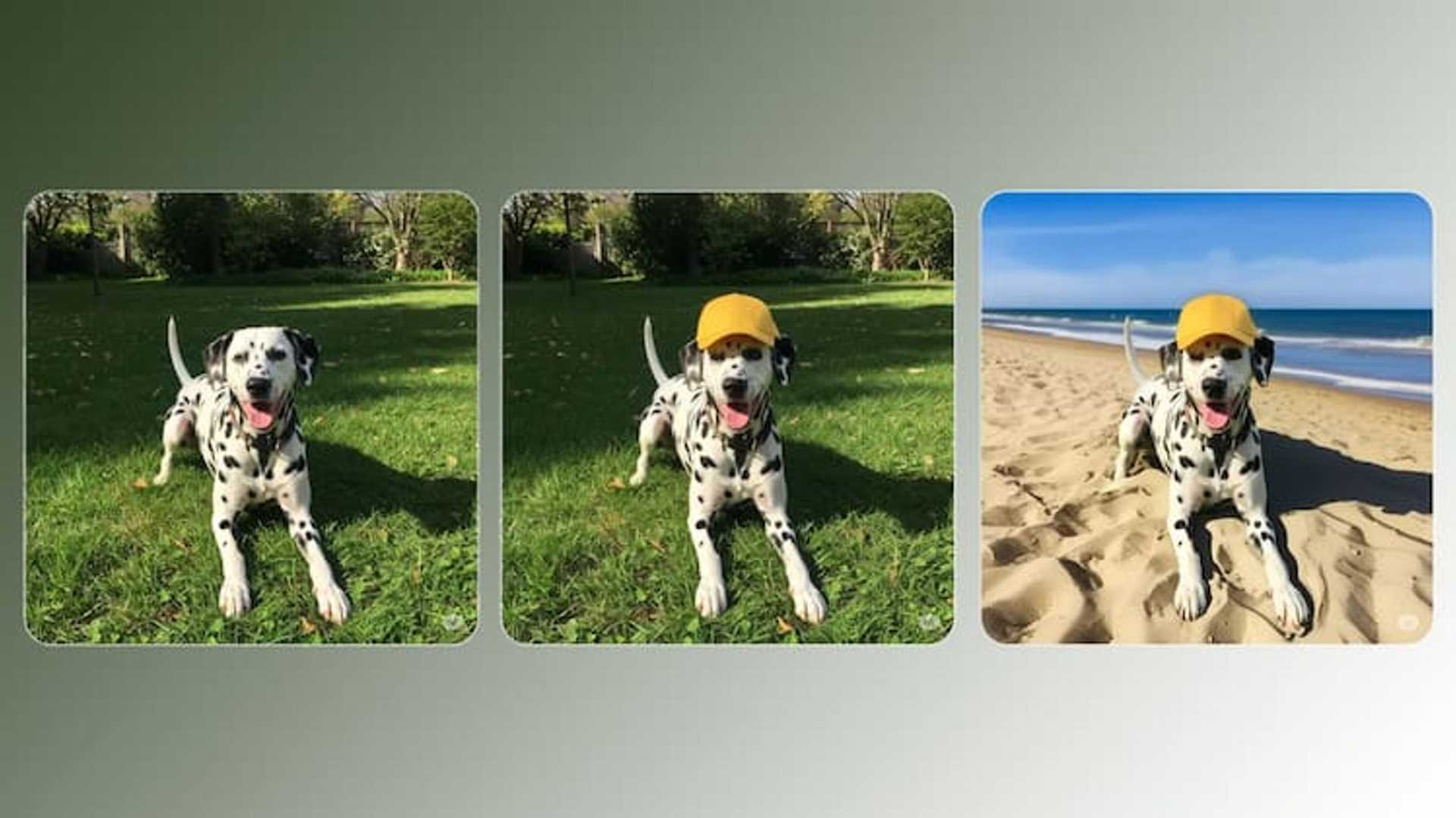 Google Gemini AI App: Your New Photo Editing Powerhouse